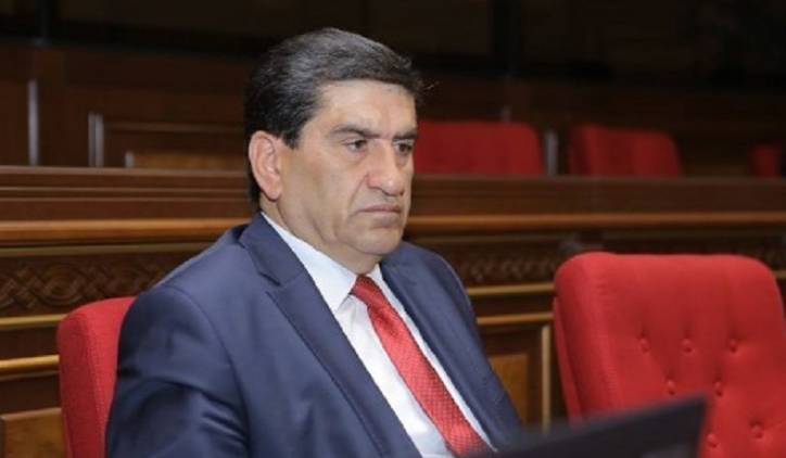 «Հրապարակ». Փնտրվում են Ծառուկյանի դեմ ցուցմունք տվողներ