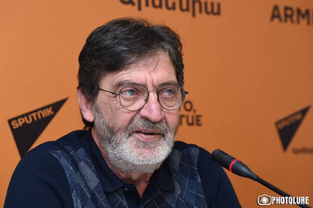 «Ա1+»-ը պատրաստվում է 2021 թվականի մրցույթին