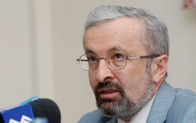Բանակցությունները կարող են վերադառնալ 90-ականների հուն, որը նախատեսում էր ոչ միայն տարածքների հանձնում Ադրբեջանին