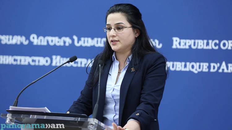«Հրապարակ». Փաշինյանը որոշել է վերադառնալ Վիեննա-Ժնեւ-Սանկտ Պետերբուրգ պայմանավորվածությունների՞ն