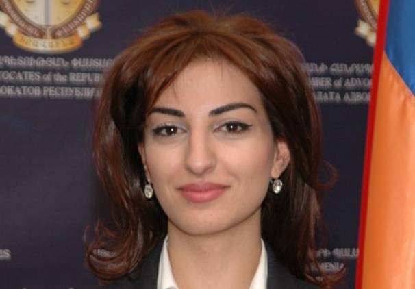 «Հրապարակ». Կադրային դեֆիցիտ