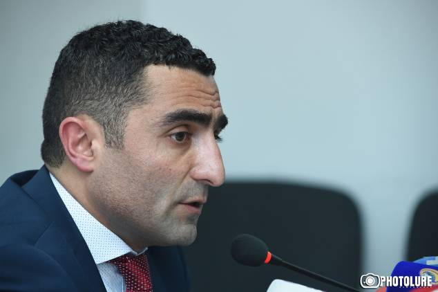 Կադրային սովի արդյունքում Ռոմանոսը շահեց