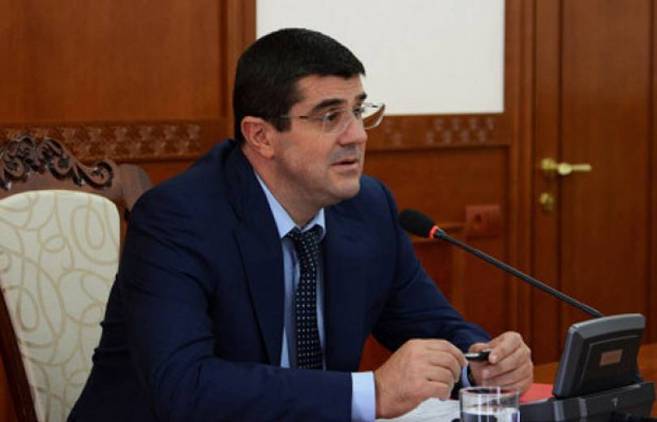 Կլիներ ցավալի