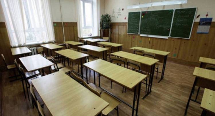 «Հրապարակ». Դպրոցների ֆինանսավորումը կկրճատվի
