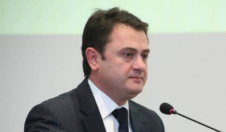 «Հրապարակ». Որեւէ մեկը չի արձանագրել, որ վտանգ կա