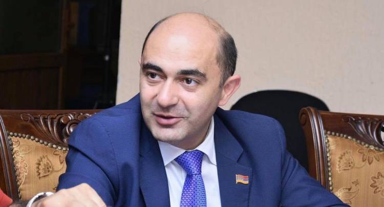 «Հրապարակ». ԼՀԿ-ն դատի է տվել 1in.am-ին