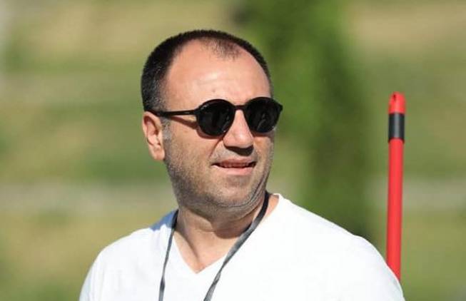«Հրապարակ». Փաշինյանը «Թավշյա հեքիաթներ»-ի մասով կարգադրություն է արել