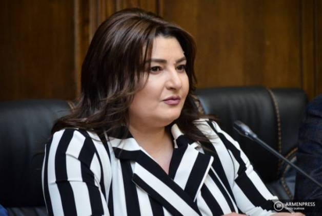Չի բացառվում, որ ՀՅԴ-ն ու «Հայրենիքը» եւս մասնակցեն հանրահավաքին