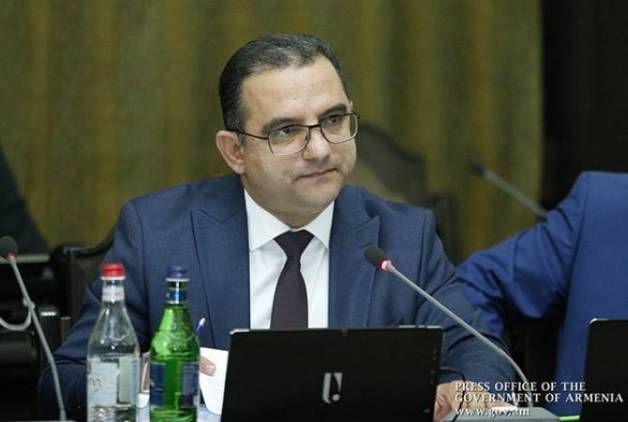 «Հրապարակ». 2021թ-ի բյուջեի քննարկումները խնդիրներով են սկսվել