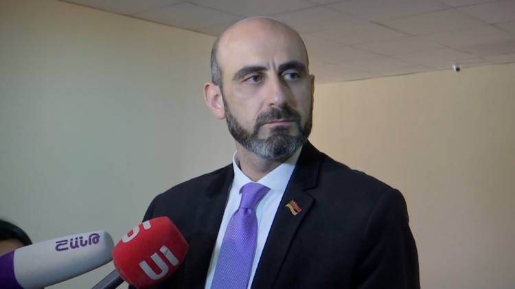 Հանձնաժողովը կպատասխանի՞, թե ով է մեղավոր հազարից ավելի մահերի համար