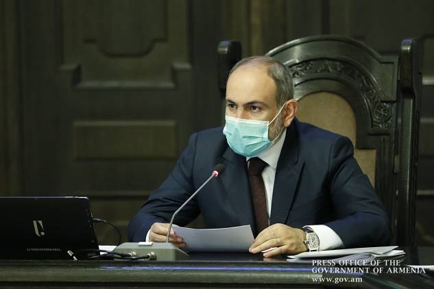 Տիրակալություն