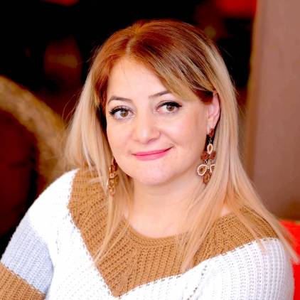 Կեղծիքի հետքով
