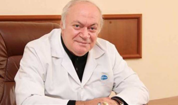 Քրեական հետապնդումներն անմեղ բան չեն՝ կարող են կյանք արժենալ