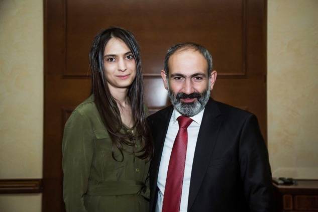 Ռեպլիկ