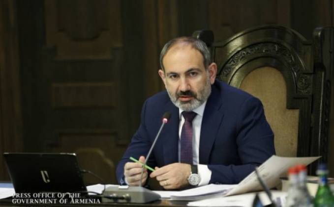 Ամենահաջողակն ու ամենաձախողվածը 