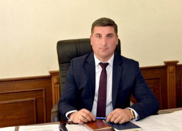 Գեղարքունիքի սահմանին եւս լարվածություն կա