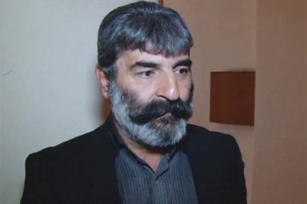 Եթե առաջնահերթ մենք՝ կռվածներս, դուրս գայինք, հաստատ էսքան կորուստներ չէինք ունենա