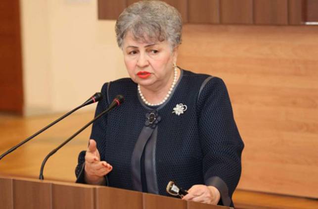 Չեմ կարծում, թե որեւէ իշխանավոր կգնա նման խարդավանքի