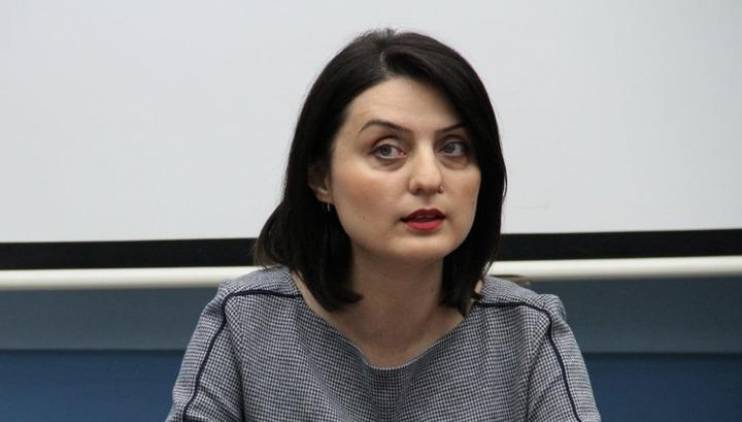«Հրապարակ». Պատերազմը՝ պատերազմ, պարգեւավճարը՝ պարգեւավճար