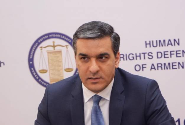 Բյուջետային «տրամաբանություններ»