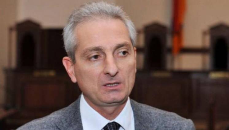 Քրեական գործիքները մամուլի հանդեպ կիրառելը շատ խնդրահարույց է