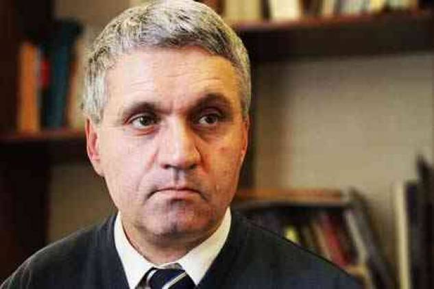 «Մենք բախվել ենք ազգային դավաճանության»․ Արցախի ԱԳ նախարարի խորհրդականը պաշտոնից ազատման դիմում է ներկայացրել