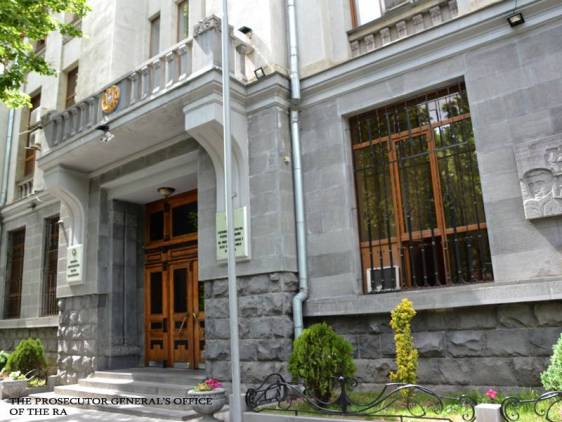 «Հրապարակ». Դատախազներն էլ են դժգոհ