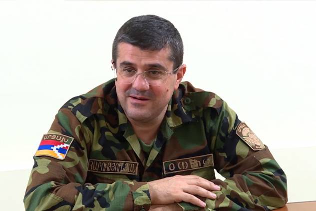 «Հրապարակ»․ «Խրամատն» առաջինը լքել են հենց ԱՀ նախագահի նշանակած «մարդիկ»