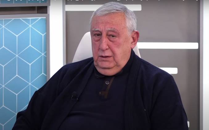 Խնդիրը՝ կա՛մ պատրաստվել պատերազմի, կա՛մ հետաձգել․ Փաշինյանը երկուսն էլ ձախողեց