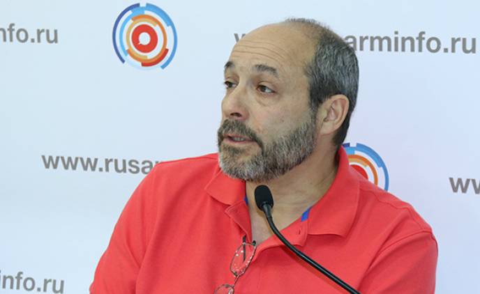 Փաշինյանի սխալների պատճառով ՌԴ-ն ու Թուրքիան հասան հաջողության