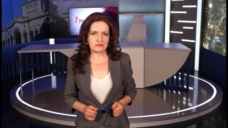 Հայաստանի վտանգված անվտանգությունը