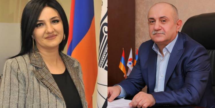 Պատերազմից հետո պարզվեց, որ «խեղճուկրակ» խորհրդական էր, փոխեց պլանները