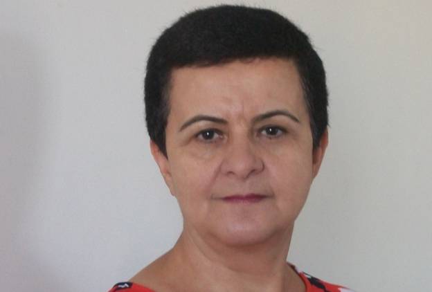 Իշխանատենչություն