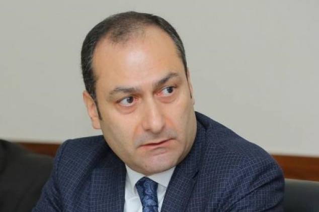 Ռազմագերիների հարազատները հոգեբանական ավելի լավ վիճակում են, քան անհայտ կորածներինը