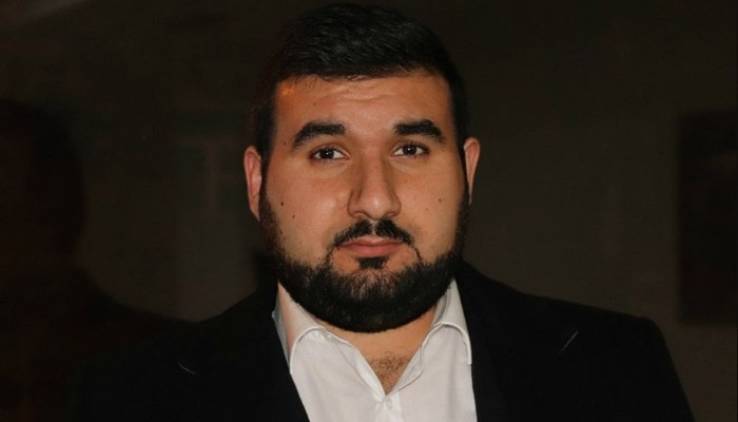 ՔՊ-ի հանրային «մասնագետը»