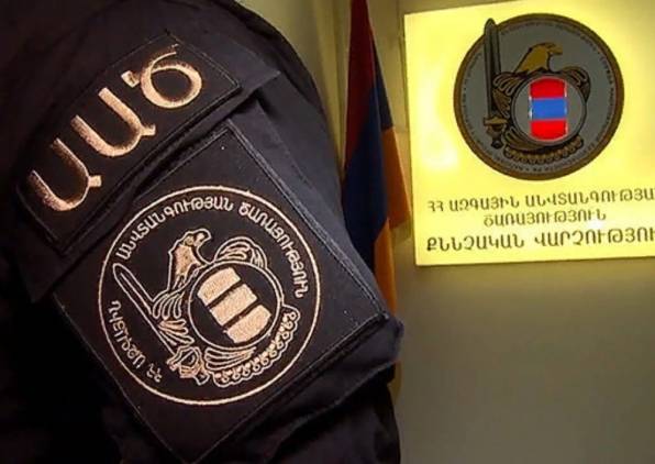 «Հրապարակ». Հայտնի են ԱԱԾ հարցման արդյունքները.  ինչ վարկանիշ է գրանցել Փաշինյանը