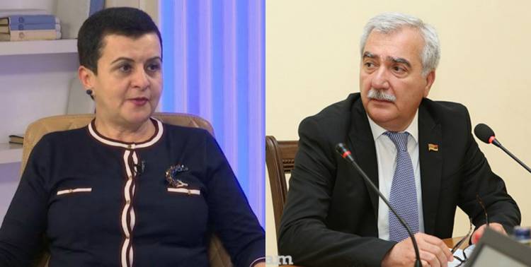 Քարվանսարա