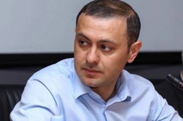 «Հրապարակ». Շանտաժով կանխել են պաշտոնանկությունը 