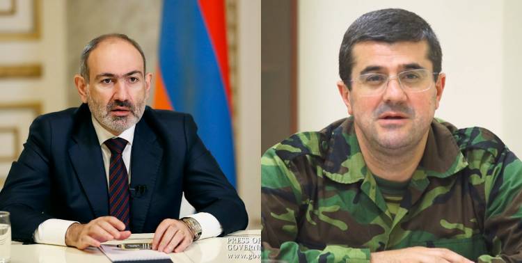 Քաղաքական կոնյունկտուրայի զոհը