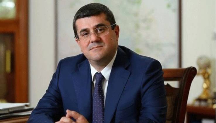 «Հրապարակ». Արցախում իրադարձությունները պայթյունավտանգ փուլ են մտել