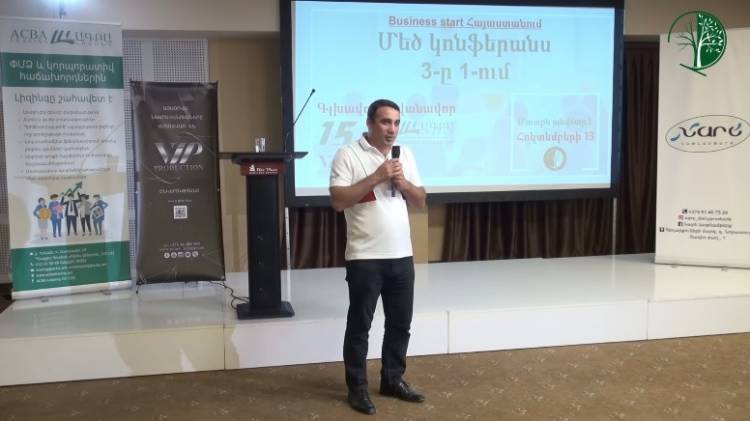 Մոտավոր հաշվարկով՝ 90 հազար հեկտար գյուղատնտեսական նշանակության հող են հանձնել․ Հարություն Մնացականյան