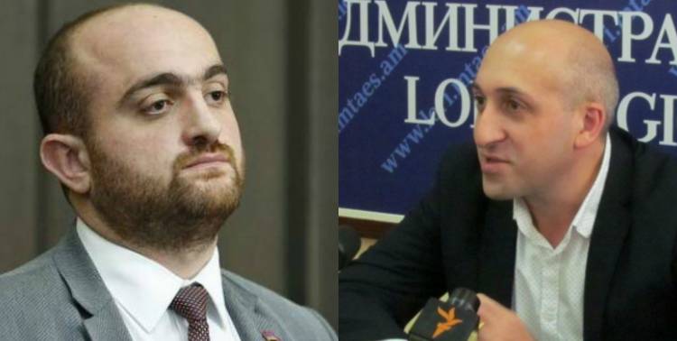 «Հրապարակ». Իշխանությունը գործի է դրել վարչական լծակները
