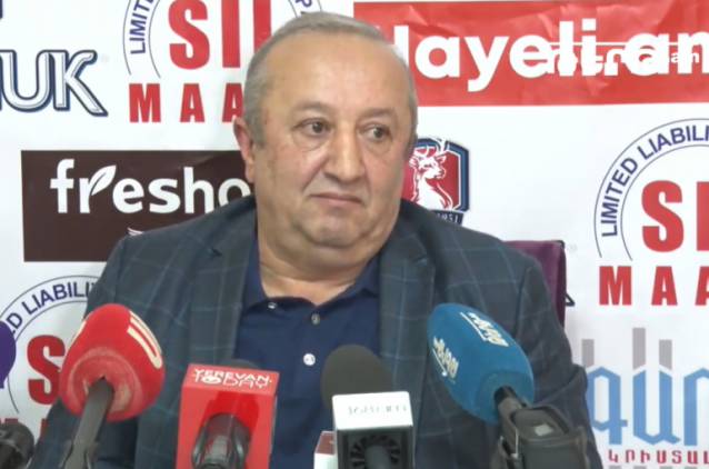 «Ջնջված» մի ձայնագրության պատմություն