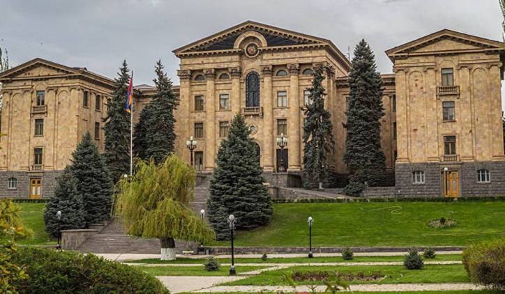 «Հրապարակ»․ Փոխհատուցումները կքերեն ժողովրդից