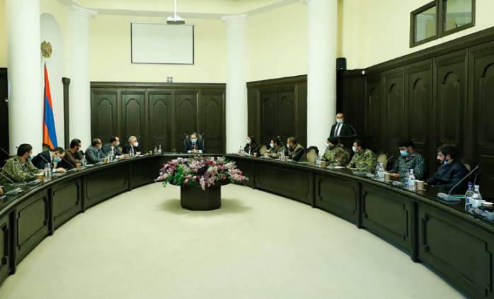 Ատելություն և մաղձ