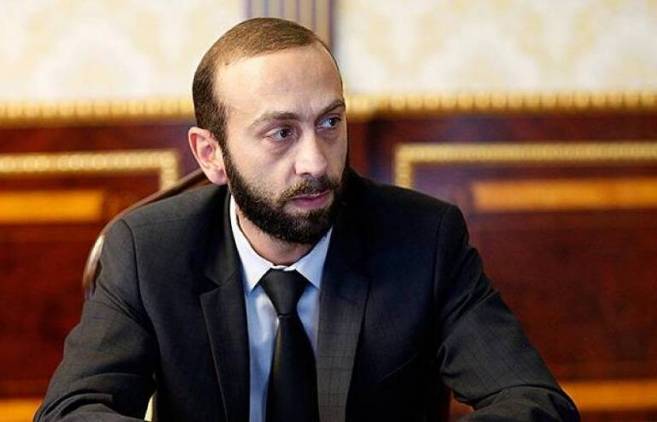 Իշխանությունների սխալ հաշվարկը