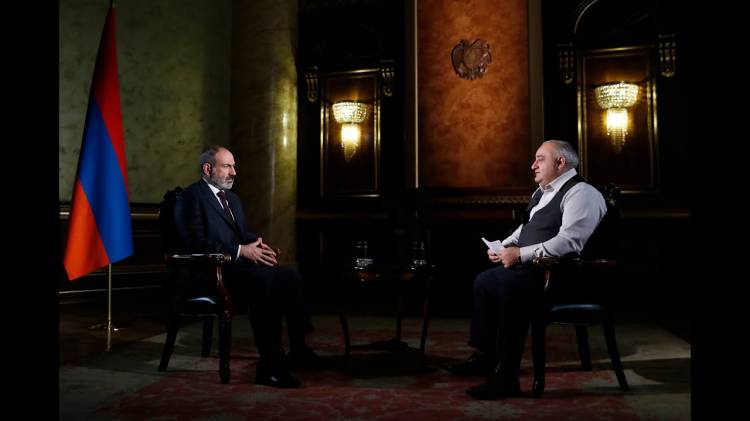 Եթե նրանք «կաշառքով գնահատական դնողներ, գրագողներ, զինվորի հացը գողացողներ ու գործ սարքողներ» են, ուրեմն դու էլ «փողով հոդված տպող ես»