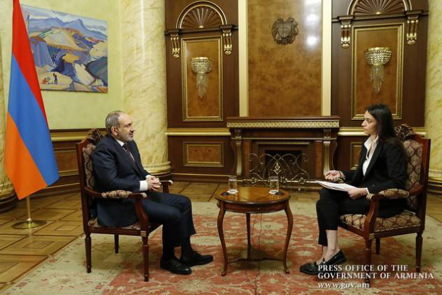 Պարտություն՝ նաև բլեֆի «դաշտում» 