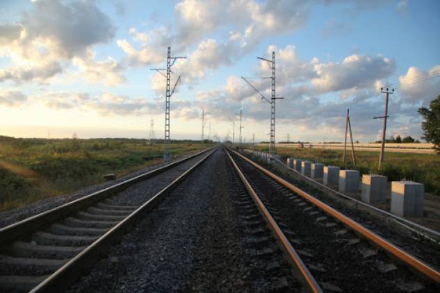 Ջուր չտեսած՝ մի բոբիկացիր