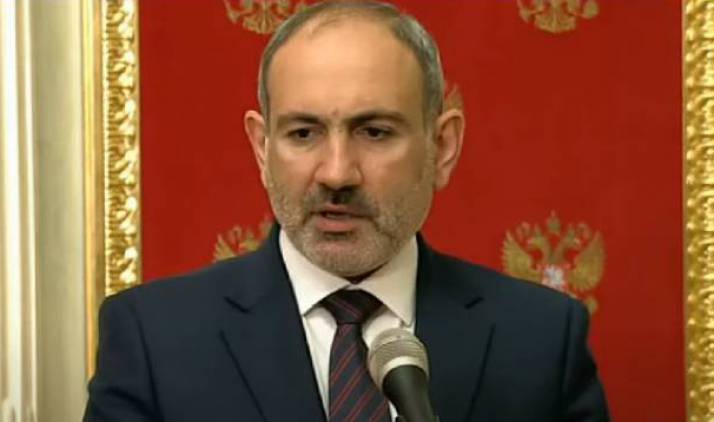 Անասնական վախ եւ զոհի պահվածք